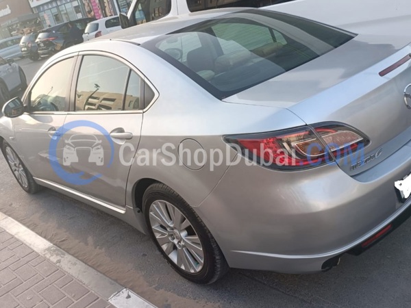 MAZDA Used Cars for Sale MAZDA Used Cars for Sale
