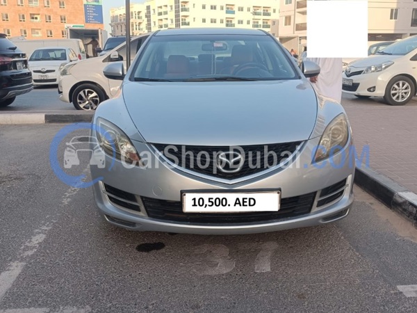 MAZDA Used Cars for Sale MAZDA Used Cars for Sale