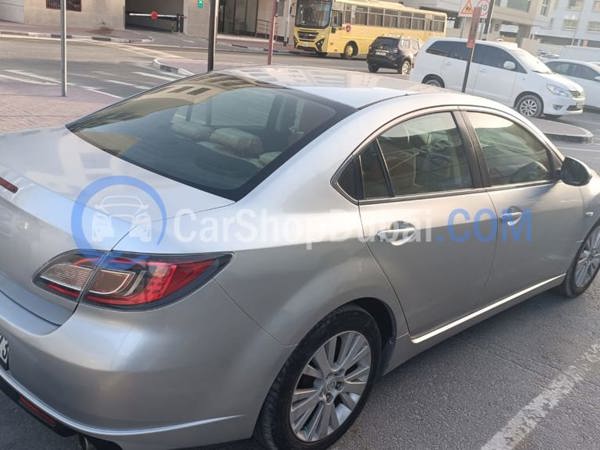 MAZDA Used Cars for Sale MAZDA Used Cars for Sale
