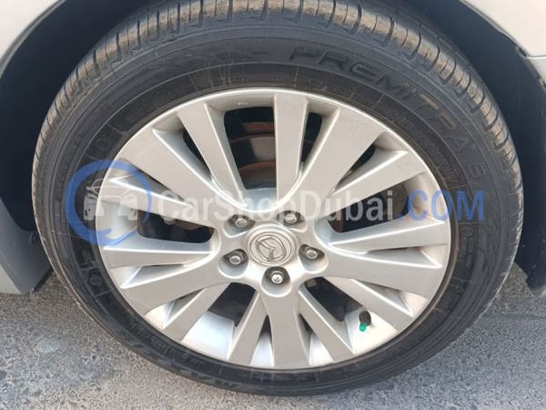 MAZDA Used Cars for Sale MAZDA Used Cars for Sale