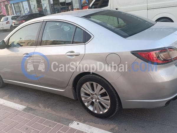 MAZDA Used Cars for Sale MAZDA Used Cars for Sale