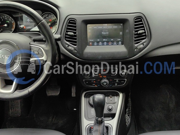 JEEP Used Cars for Sale JEEP Used Cars for Sale