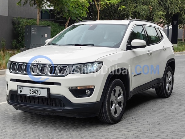 JEEP Used Cars for Sale JEEP Used Cars for Sale