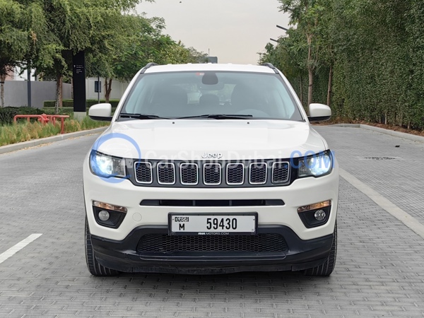 JEEP Used Cars for Sale JEEP Used Cars for Sale