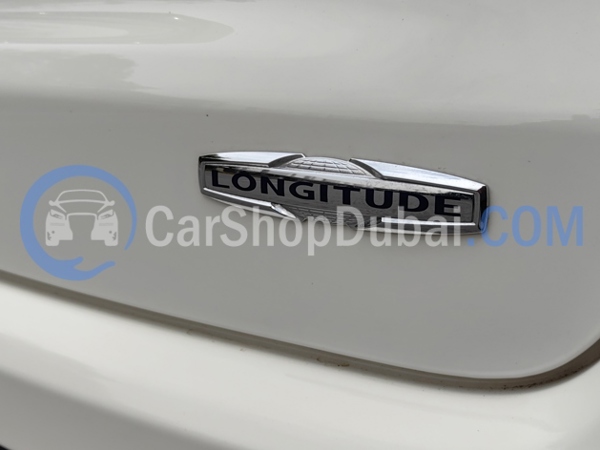 JEEP Used Cars for Sale JEEP Used Cars for Sale