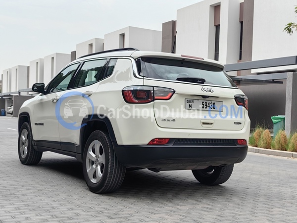 JEEP Used Cars for Sale JEEP Used Cars for Sale