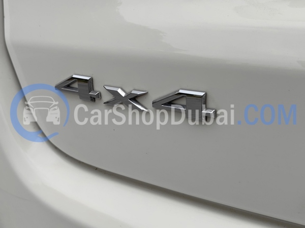JEEP Used Cars for Sale JEEP Used Cars for Sale