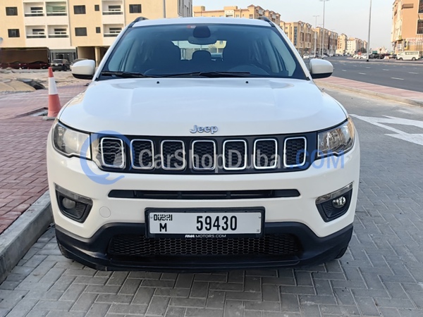 JEEP Used Cars for Sale JEEP Used Cars for Sale