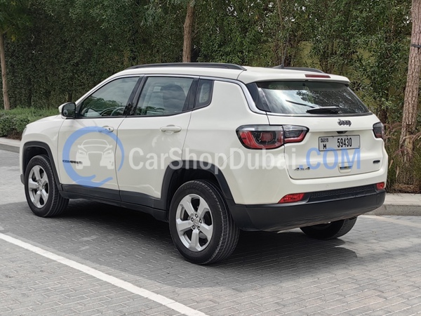 JEEP Used Cars for Sale JEEP Used Cars for Sale