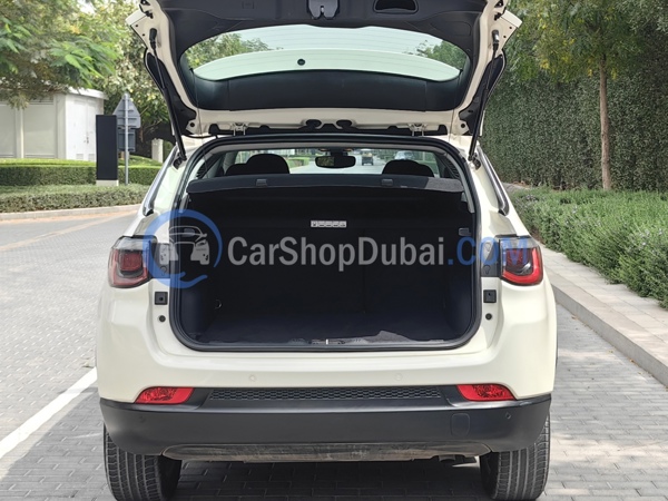 JEEP Used Cars for Sale JEEP Used Cars for Sale