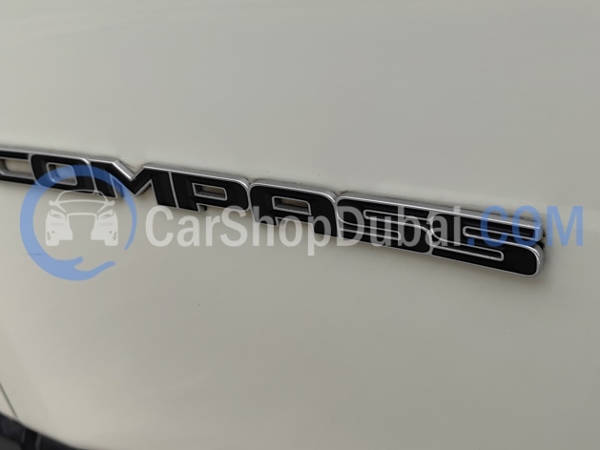 JEEP Used Cars for Sale JEEP Used Cars for Sale