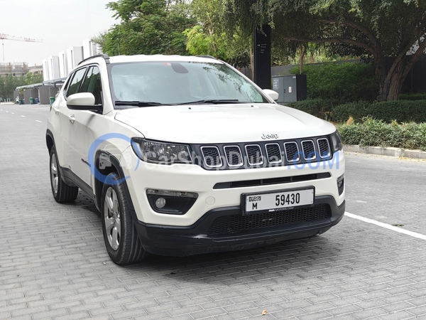 JEEP Used Cars for Sale