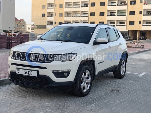 JEEP Used Cars for Sale JEEP Used Cars for Sale