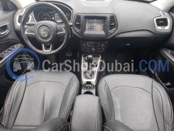 JEEP Used Cars for Sale JEEP Used Cars for Sale
