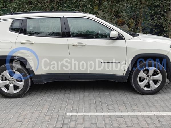 JEEP Used Cars for Sale JEEP Used Cars for Sale
