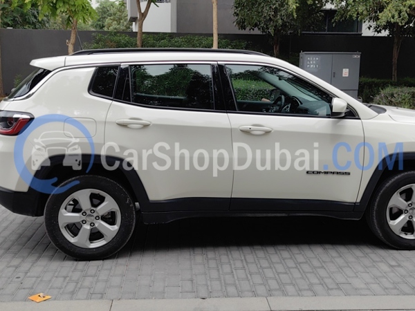 JEEP Used Cars for Sale JEEP Used Cars for Sale