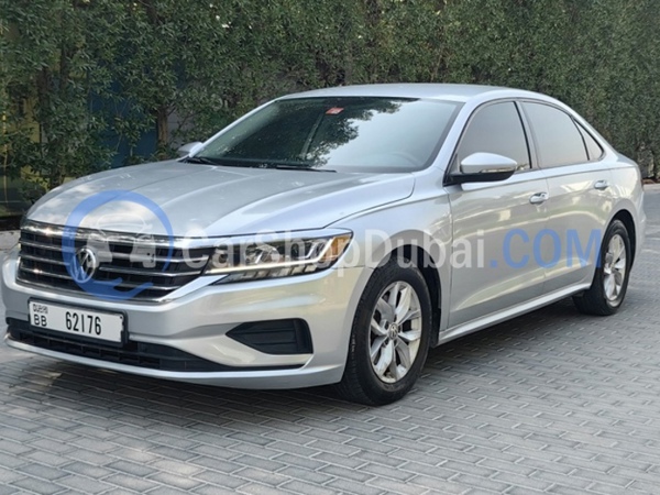 VOLKSWAGEN Used Cars for Sale VOLKSWAGEN Used Cars for Sale