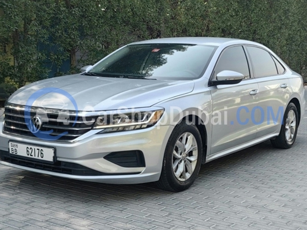 VOLKSWAGEN Used Cars for Sale VOLKSWAGEN Used Cars for Sale