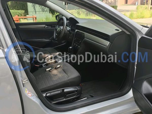 VOLKSWAGEN Used Cars for Sale VOLKSWAGEN Used Cars for Sale