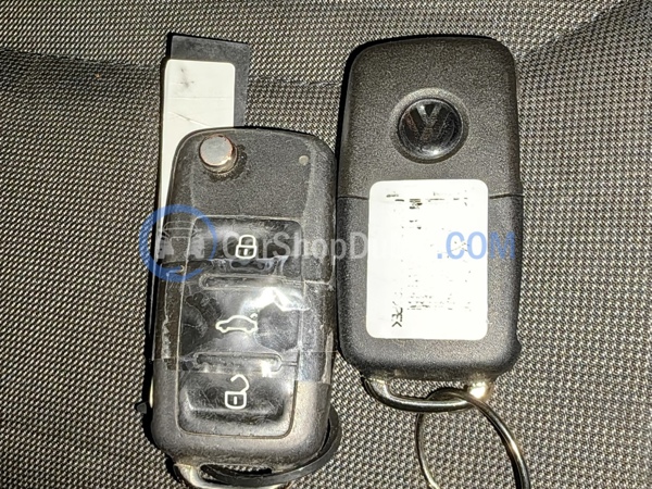 VOLKSWAGEN Used Cars for Sale VOLKSWAGEN Used Cars for Sale