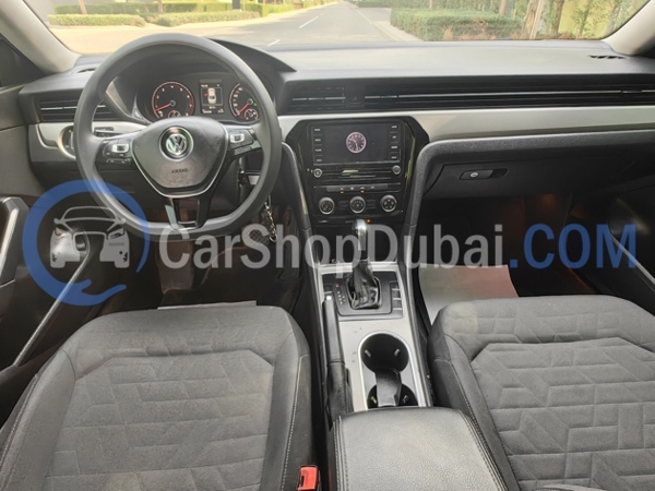 VOLKSWAGEN Used Cars for Sale VOLKSWAGEN Used Cars for Sale