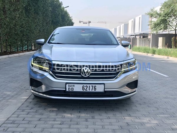 VOLKSWAGEN Used Cars for Sale VOLKSWAGEN Used Cars for Sale