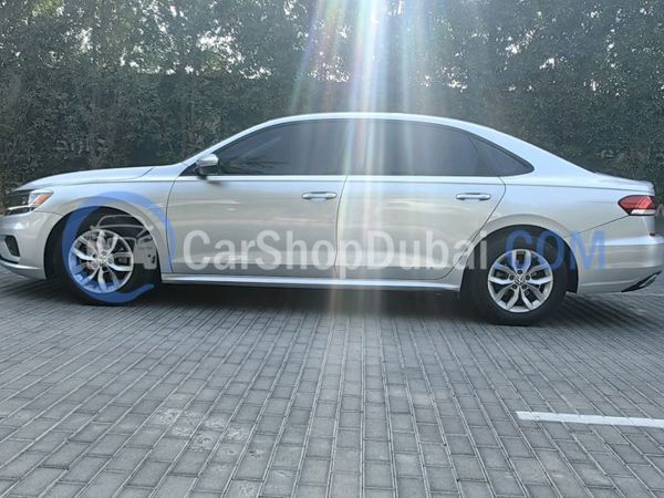 VOLKSWAGEN Used Cars for Sale VOLKSWAGEN Used Cars for Sale