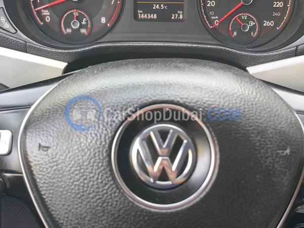 VOLKSWAGEN Used Cars for Sale VOLKSWAGEN Used Cars for Sale