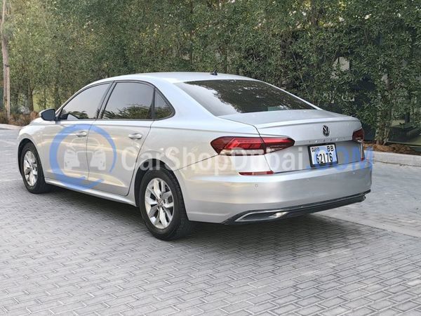 VOLKSWAGEN Used Cars for Sale VOLKSWAGEN Used Cars for Sale