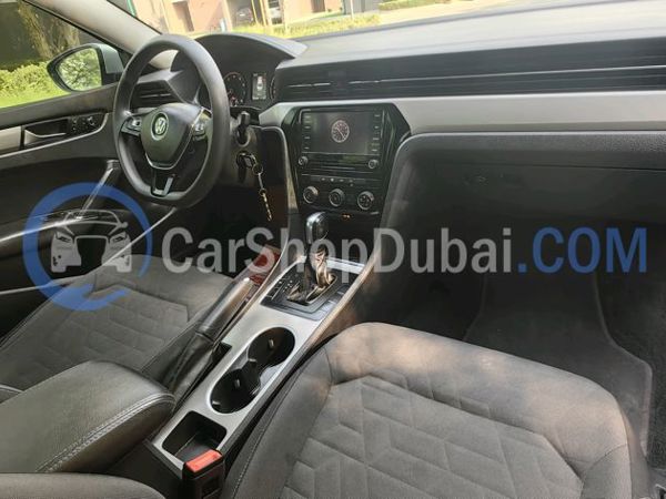 VOLKSWAGEN Used Cars for Sale VOLKSWAGEN Used Cars for Sale