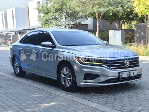 VOLKSWAGEN Used Cars for Sale VOLKSWAGEN Used Cars for Sale