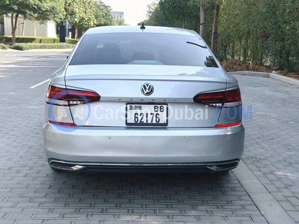 VOLKSWAGEN Used Cars for Sale VOLKSWAGEN Used Cars for Sale