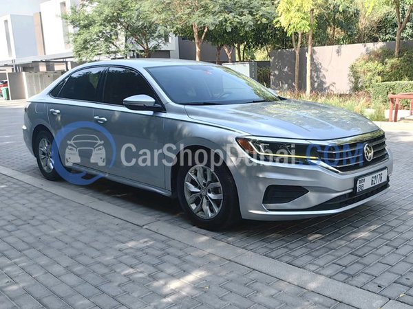 VOLKSWAGEN Used Cars for Sale VOLKSWAGEN Used Cars for Sale