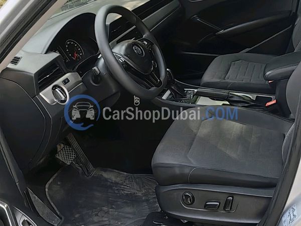 VOLKSWAGEN Used Cars for Sale VOLKSWAGEN Used Cars for Sale