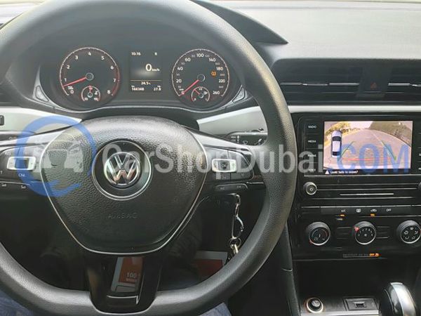 VOLKSWAGEN Used Cars for Sale VOLKSWAGEN Used Cars for Sale