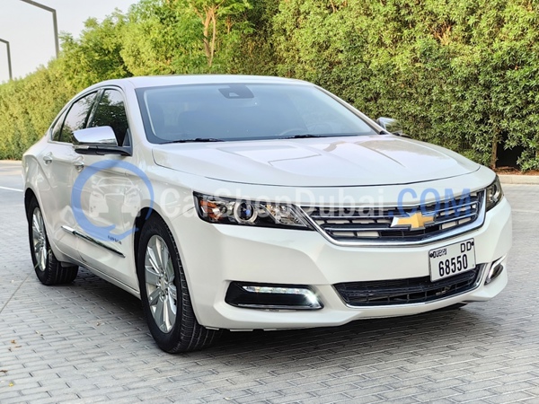 CHEVROLET Used Cars for Sale CHEVROLET Used Cars for Sale