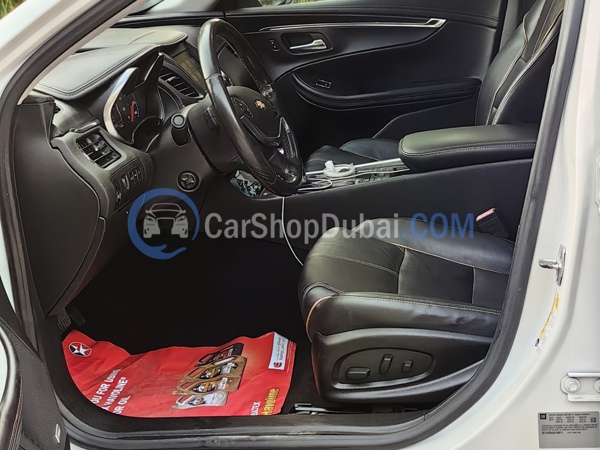 CHEVROLET Used Cars for Sale CHEVROLET Used Cars for Sale