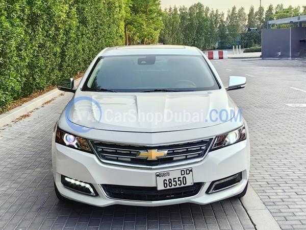 CHEVROLET Used Cars for Sale CHEVROLET Used Cars for Sale