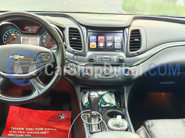 CHEVROLET Used Cars for Sale CHEVROLET Used Cars for Sale