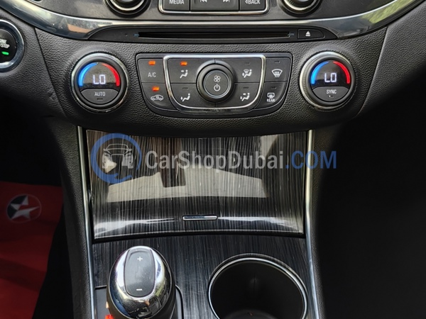 CHEVROLET Used Cars for Sale CHEVROLET Used Cars for Sale