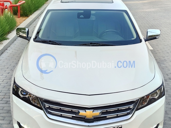 CHEVROLET Used Cars for Sale CHEVROLET Used Cars for Sale