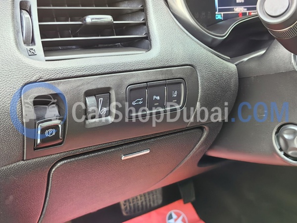 CHEVROLET Used Cars for Sale CHEVROLET Used Cars for Sale