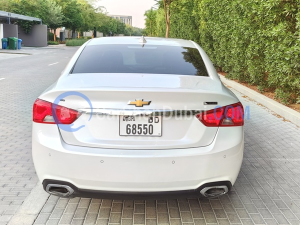 CHEVROLET Used Cars for Sale CHEVROLET Used Cars for Sale