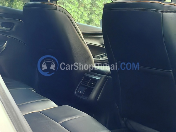 CHEVROLET Used Cars for Sale CHEVROLET Used Cars for Sale