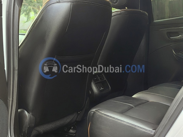 CHEVROLET Used Cars for Sale CHEVROLET Used Cars for Sale