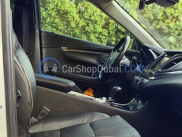 CHEVROLET Used Cars for Sale CHEVROLET Used Cars for Sale
