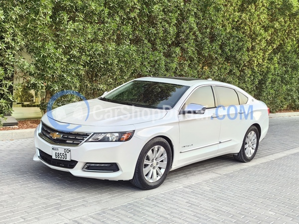 CHEVROLET Used Cars for Sale CHEVROLET Used Cars for Sale