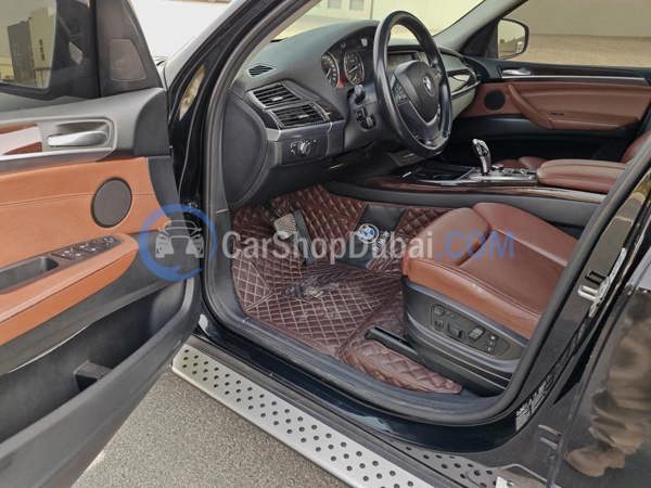 BMW Used Cars for Sale BMW Used Cars for Sale