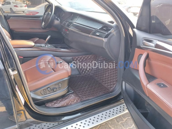BMW Used Cars for Sale BMW Used Cars for Sale