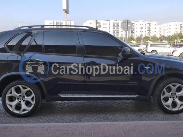 BMW Used Cars for Sale BMW Used Cars for Sale